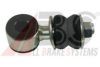 A.B.S. 260122 Rod/Strut, stabiliser